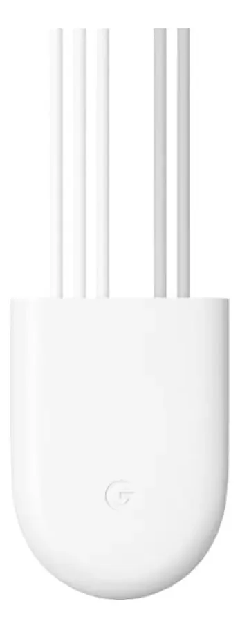 Adaptador de cabo C para termostatos inteligentes Google Ne