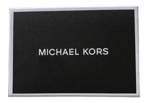 Porta Cartão Michael Kors