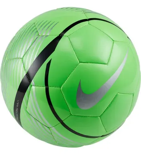 Bola de futebol Nike Phantom Venom