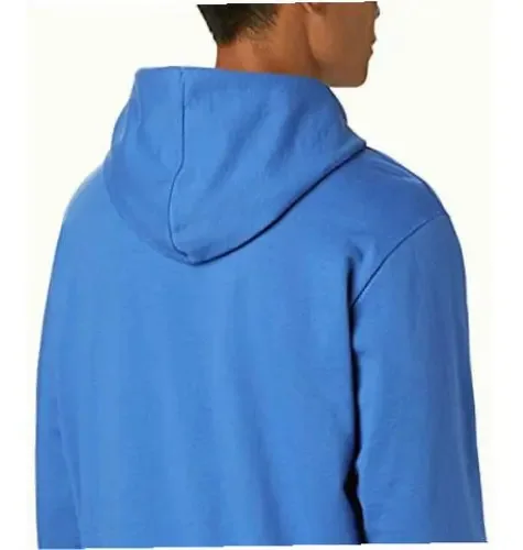 Moletom masculino Columbia Pfg Triangle