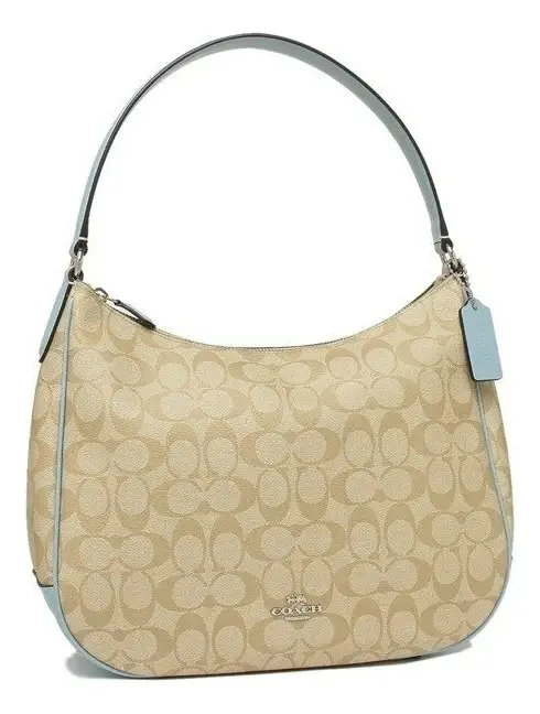 Bolsas Coach Bolsas originais para mulheres Vanité Women