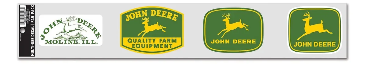 Kit de quarto Wincraft