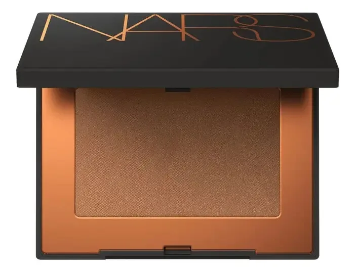 Talco Nars NARS