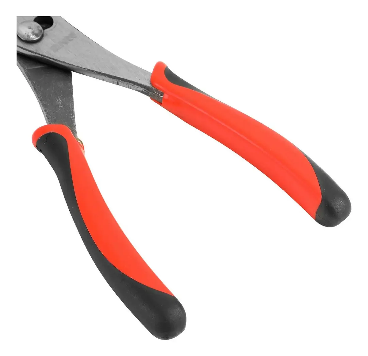 Dna Motoring Tools-00069 - Alicates de junta deslizante da