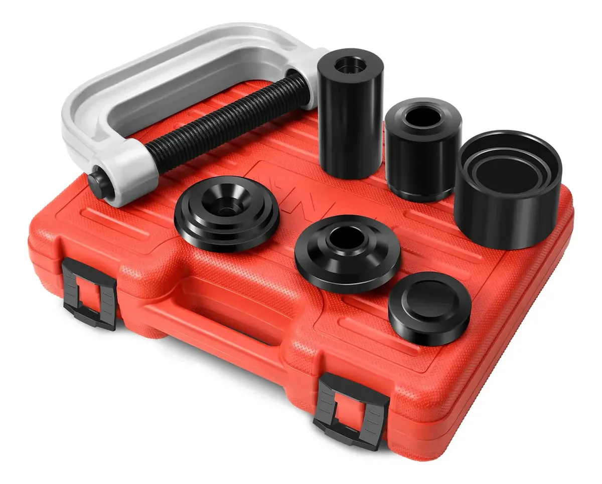 Dna Motoring Tools-00311 - Kit de ferramentas de extração