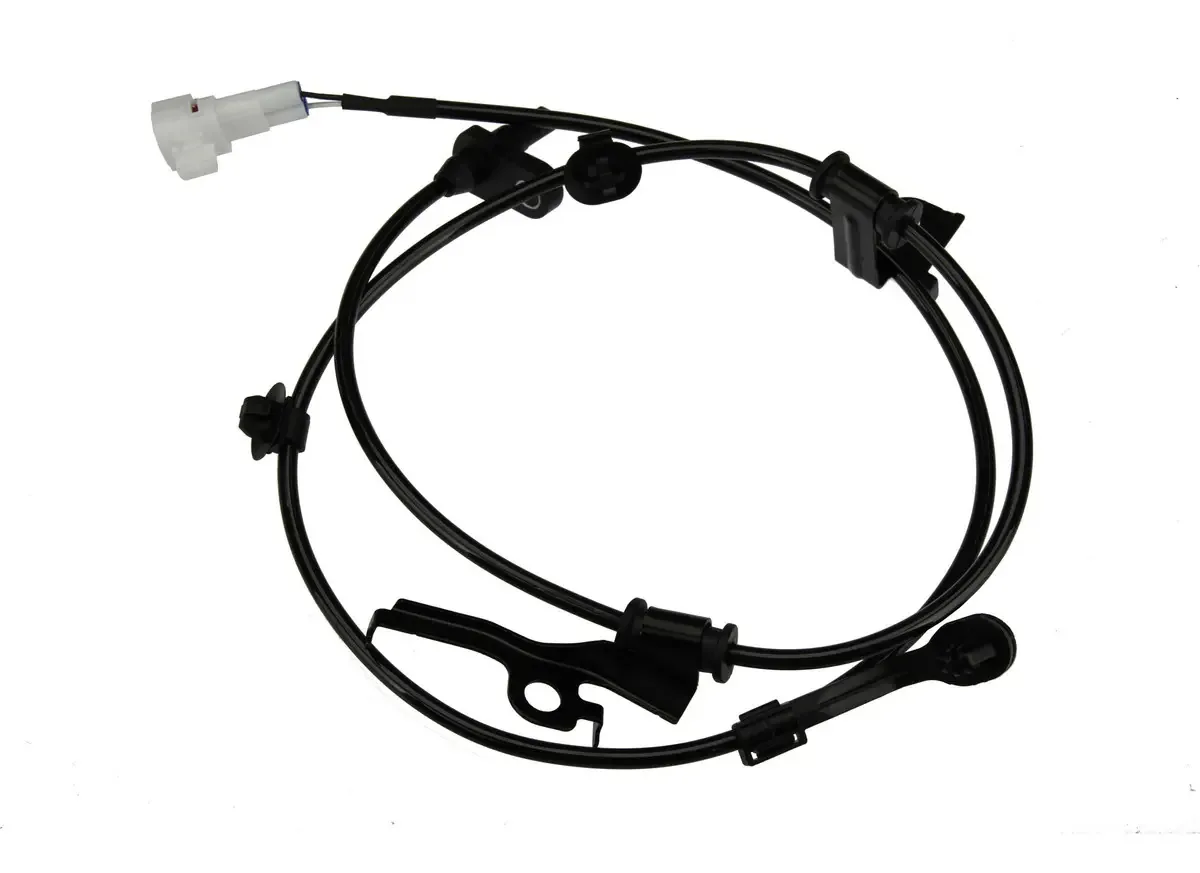 Sensor Abs dianteiro esquerdo Scion Xd 2009