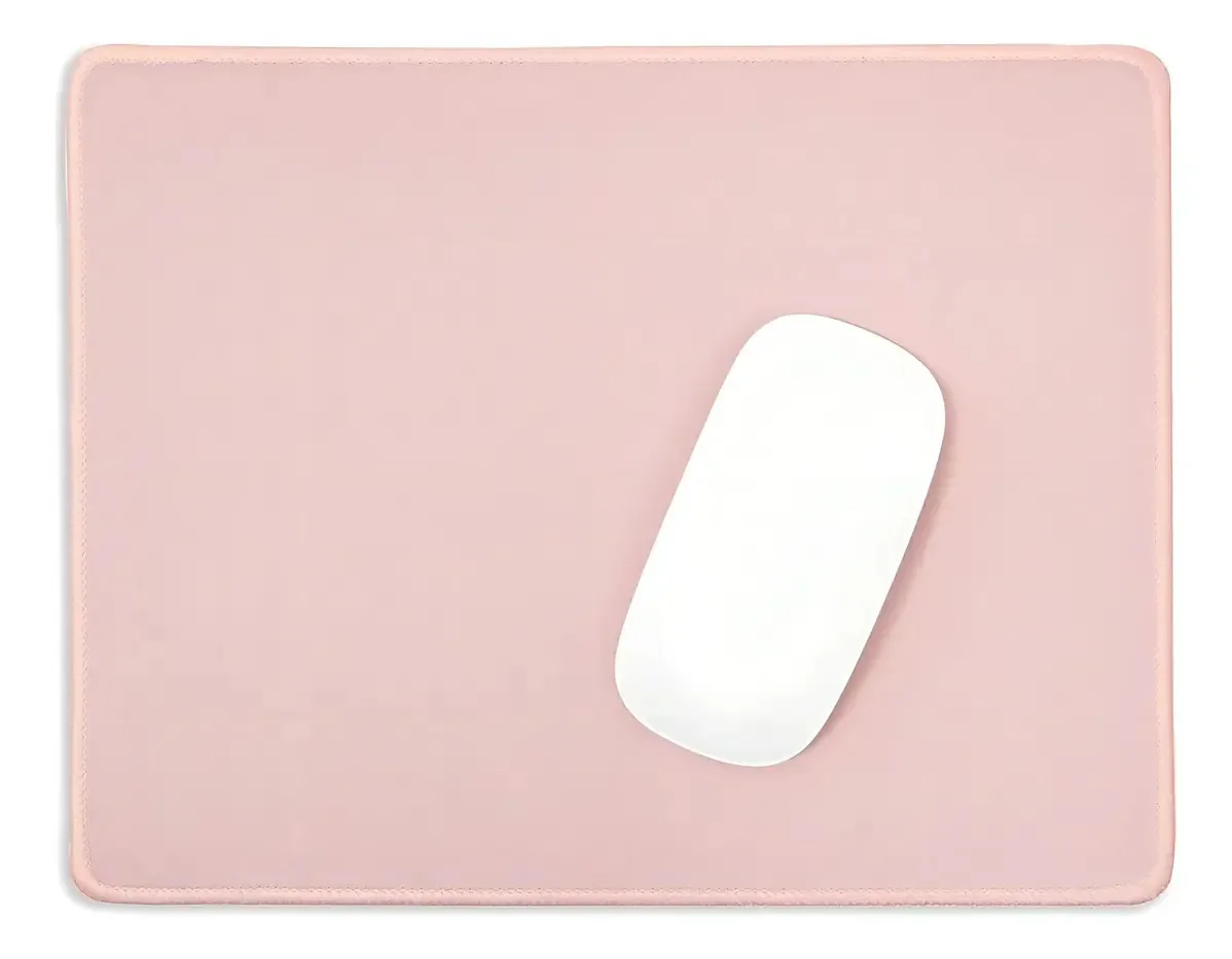 Mouse pads para computador de escritório, laptop e jogos 11 X