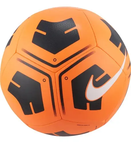 Bola de futebol Nike Park