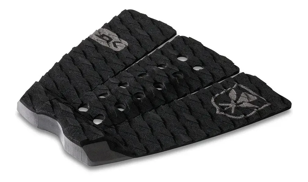 Edição Dakine Traction Pad Ezekiel Lau para prancha de surfe