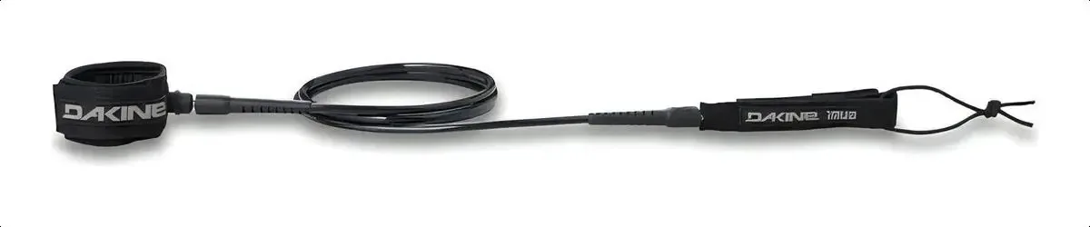 Equipe Dakine Kaiui Imua Black 6