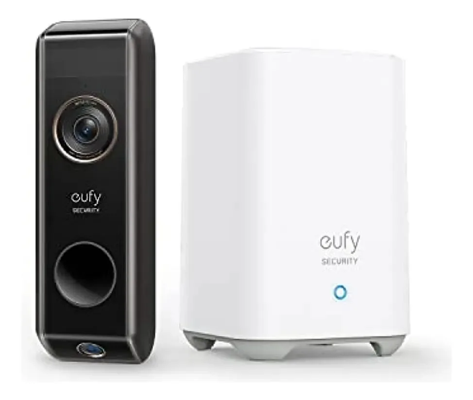 Eletrônica/Segurança e Vigilância/Par Security Systems