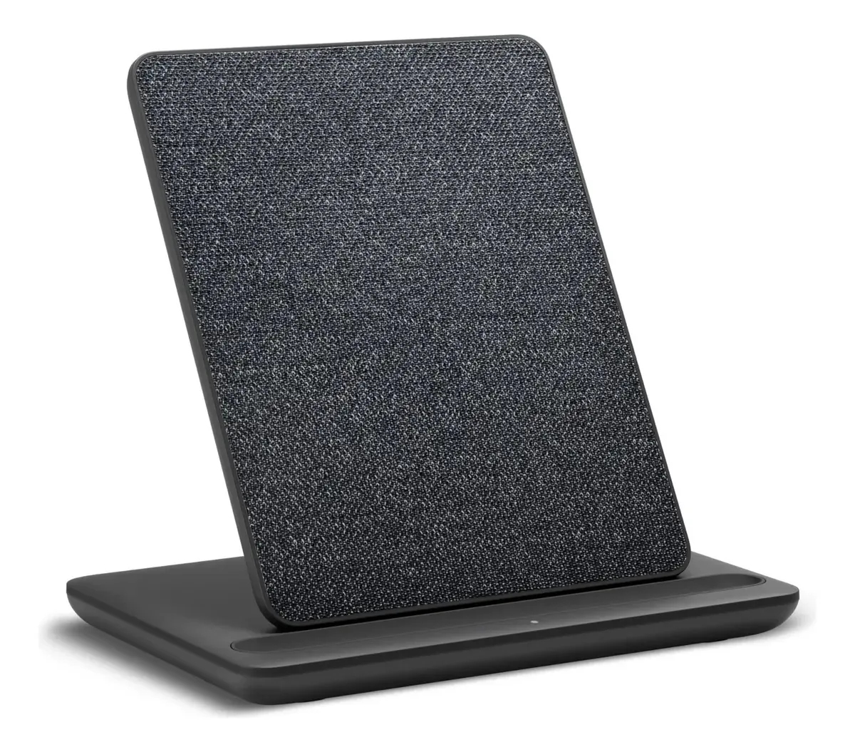 Base de Carregamento Sem Fio Amazon para Kindle Paperwhite