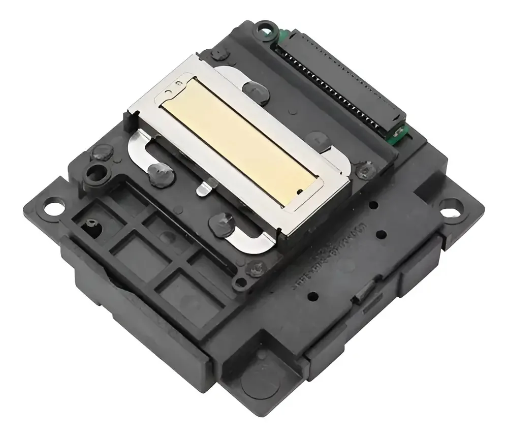 Cabeça Impressão Epson L3110 L3150 L3210 L3250 L4150 L4160