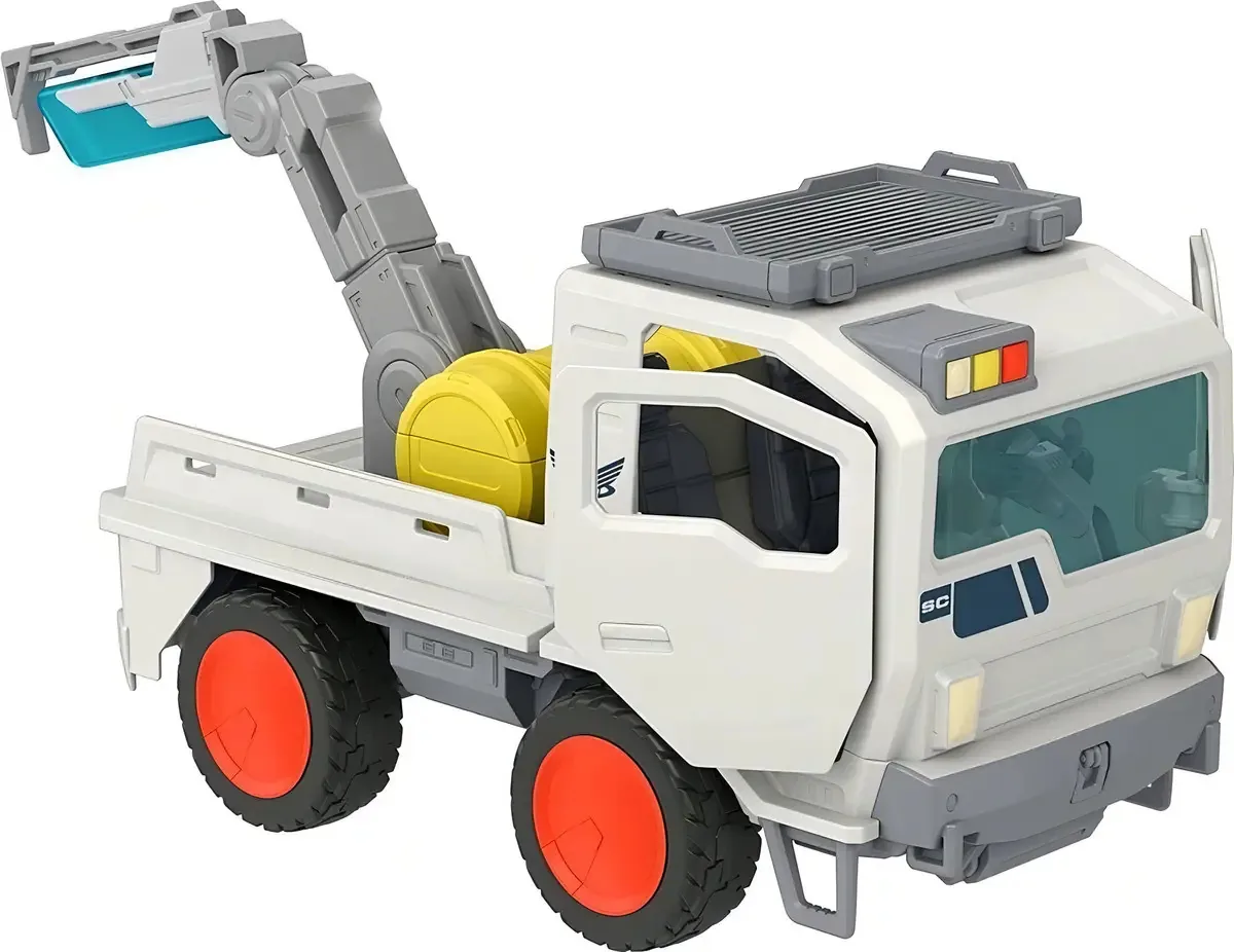 Lightyer Core Veic.transporte Hhj90