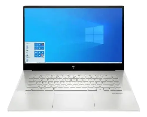 HP Envy 15-ep0001la [2b131la]