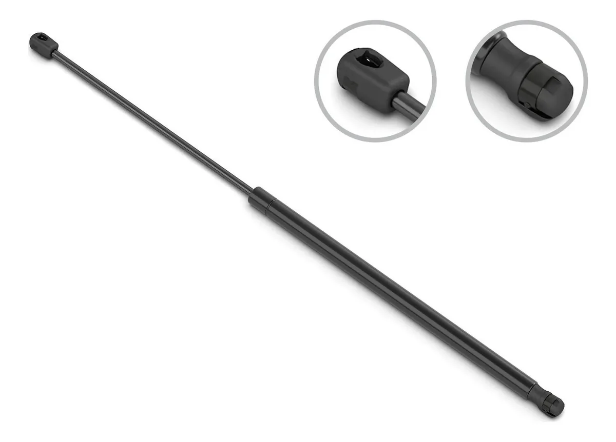 Amortecedor de botas Stabilus 3b-9968gi
