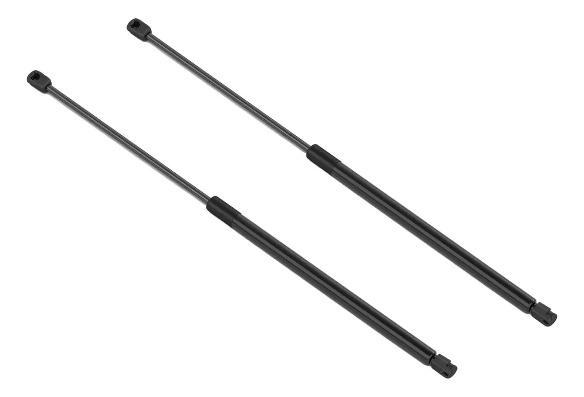 2 amortecedores peitorais Stabilus 4b-3741tl