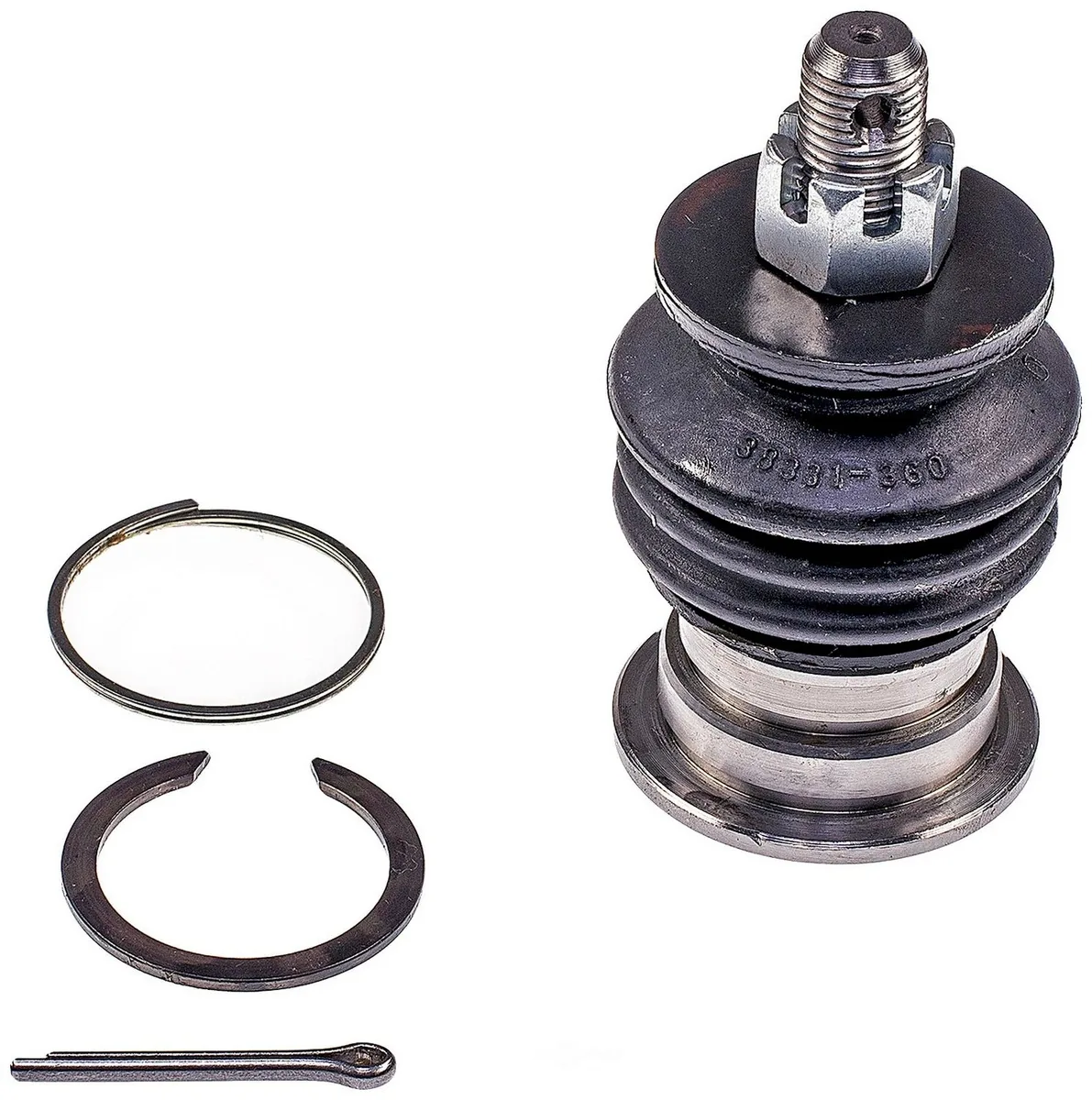 Dorman BJ64016PR