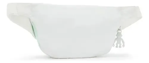 Kipling Pochete Kipling Fresh