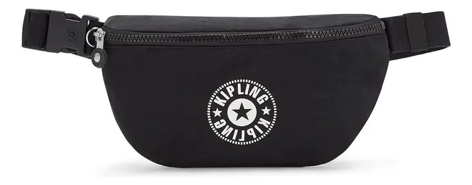 Kipling Pochete Kipling Fresh Lite