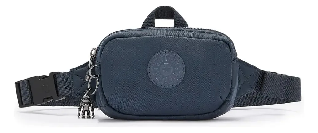 Kipling Pochete Kipling Alys