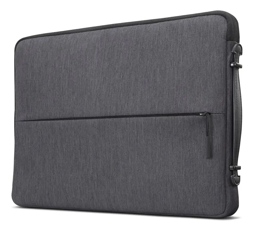 Capa Urbana Para Equipamentos Portáteis Lenovo De 35,6 Cm (14 )