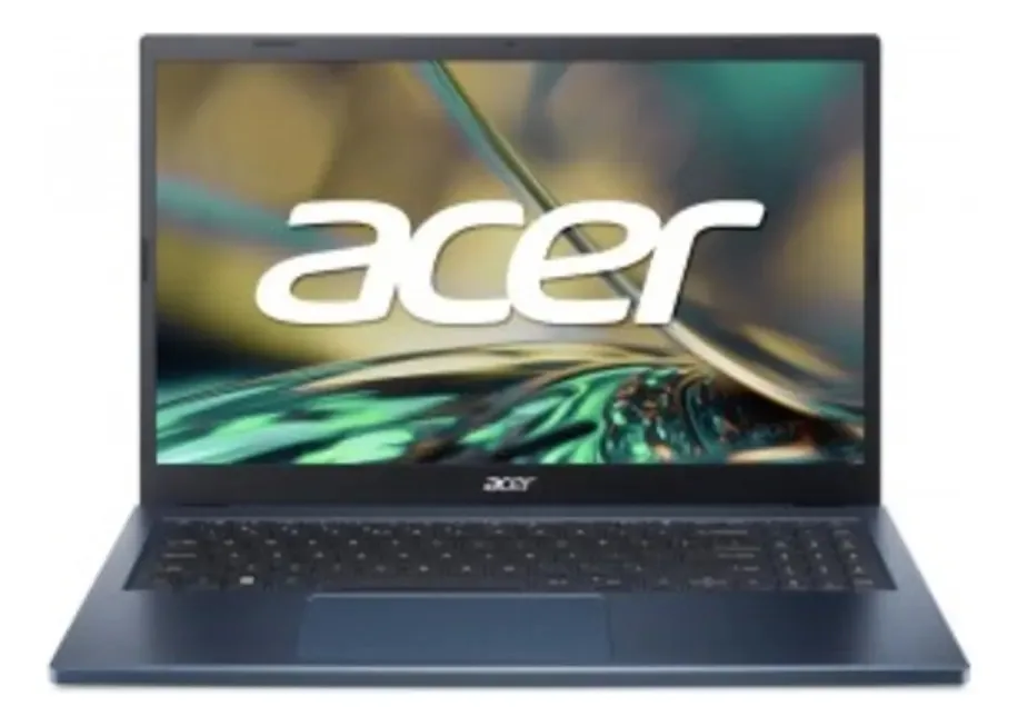 Notebook Acer A315-510p-38r3
