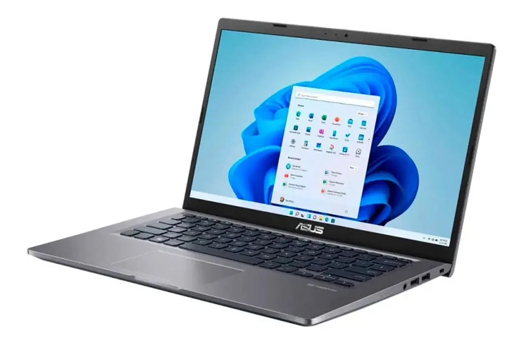 Computador portátil Asus M415DA
