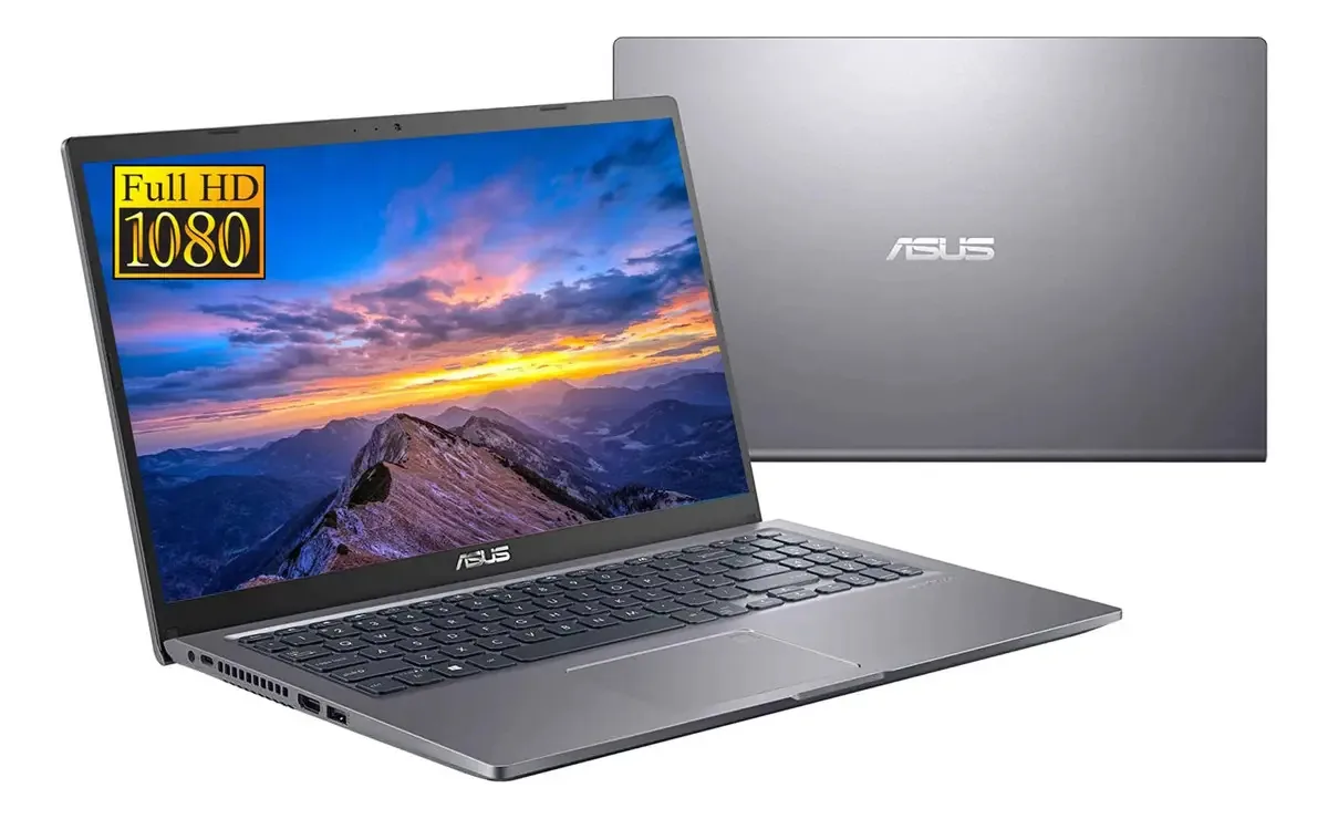 Laptop Asus