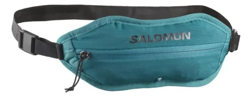 Banana Salomon Blue Active Sling