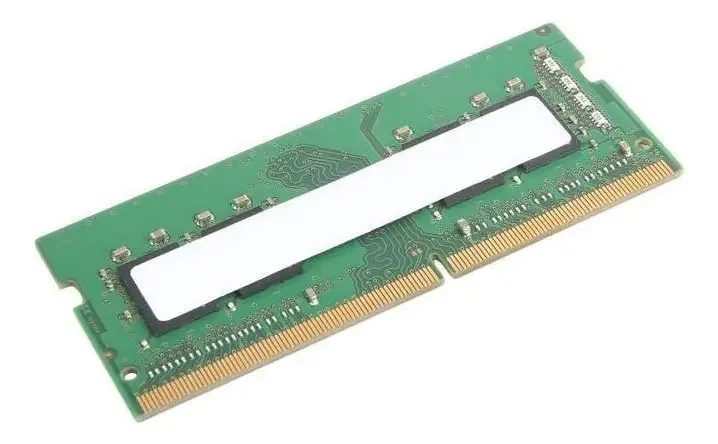 Lenovo 32GB DDR4 SDRAM RAM