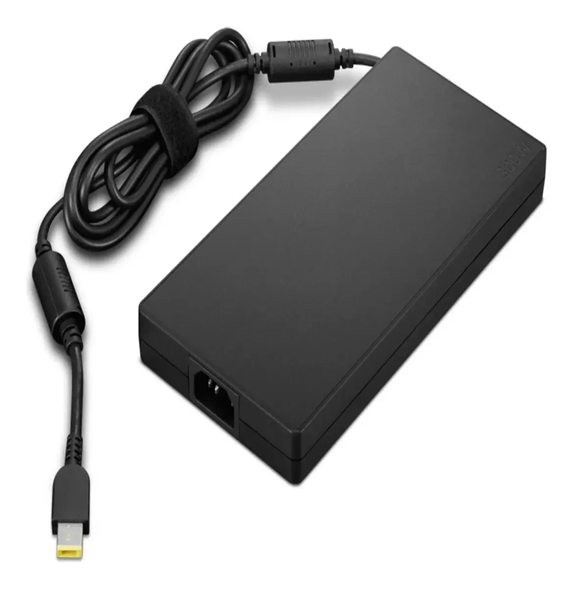 Adaptador AC Lenovo 300W Slim (ar)