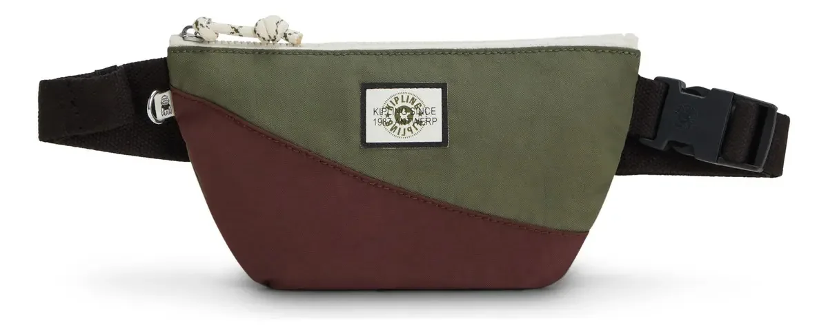 Kipling Pochete Kipling Gizi