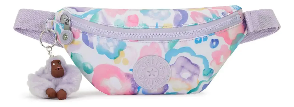 Kipling Pochete Kipling Happy