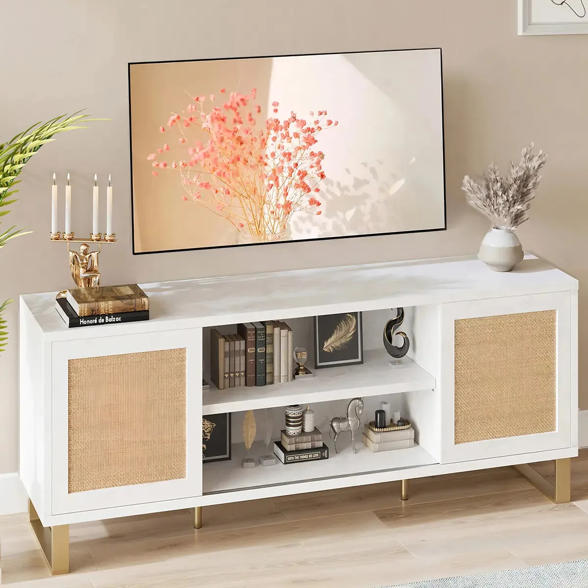 Idealhouse wtsrt-001ly Cinza