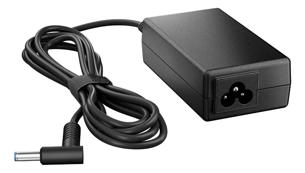 Adaptador Hp Smart Ac