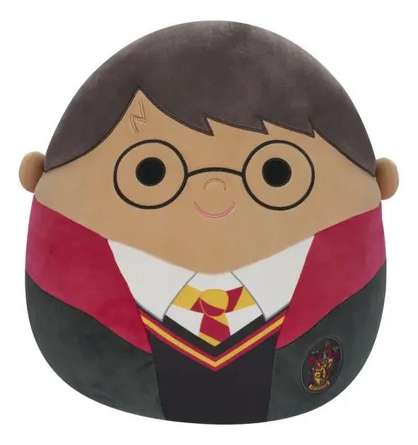 Figura de ação USB