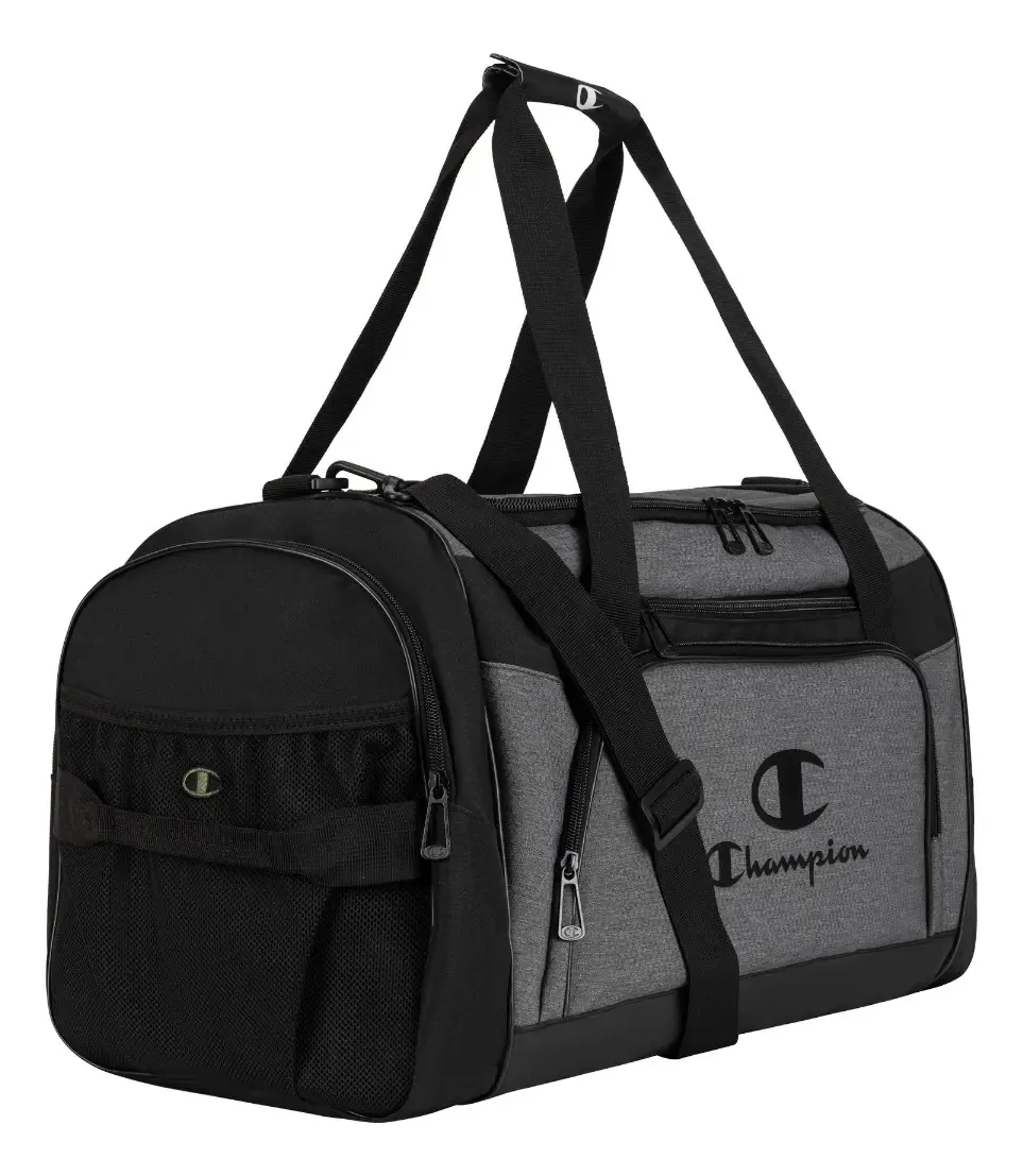 Mala de viagem Champion Cv2-2093041
