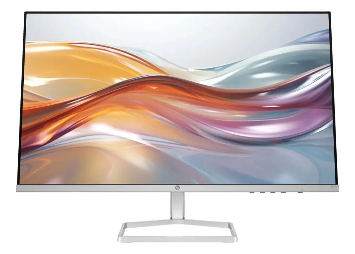 Monitor HP 527sf