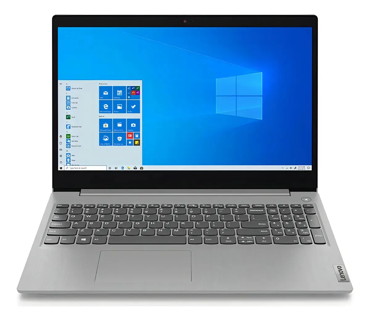 Computador portátil Lenovo Ip3 15alc6