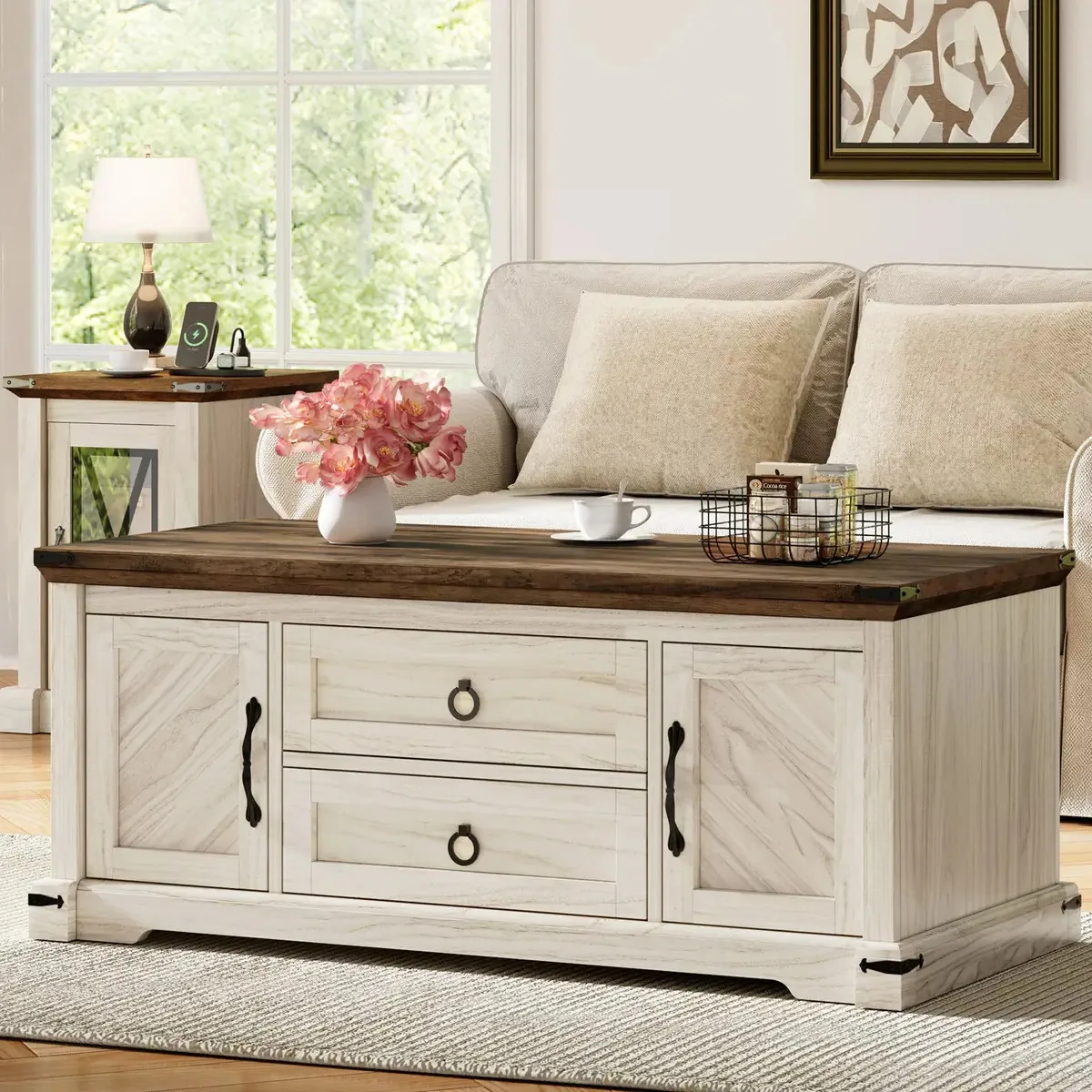 Mesa Yitahome Mayiho5ROG