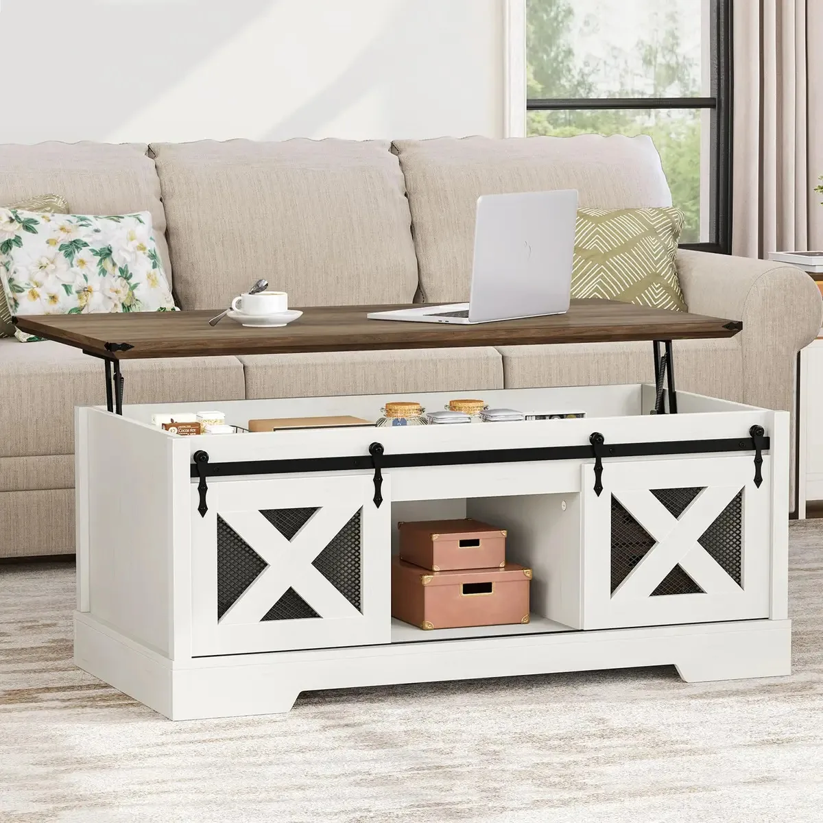 Mesa Yitahome Mayihgujxh