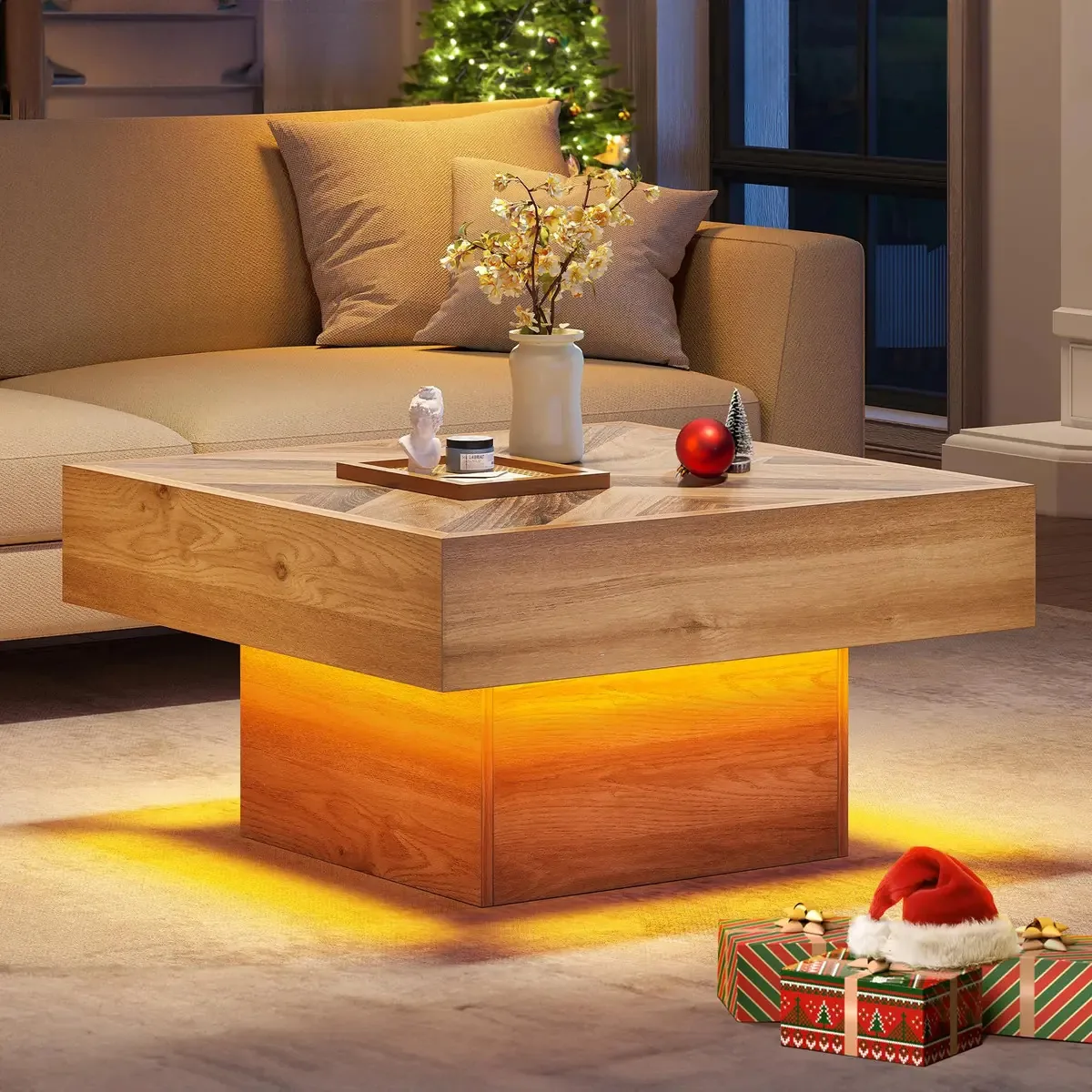 Mesa Yitahome Mayiheeqp0