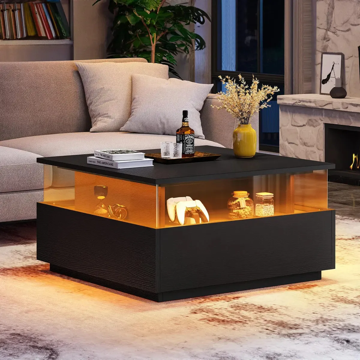 Mesa Yitahome MayihC1HRK