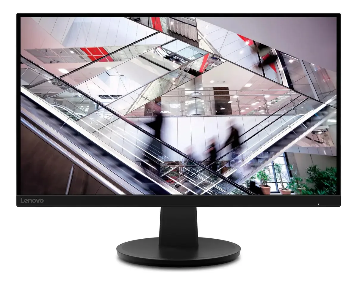 Extensão Lenovo N27q