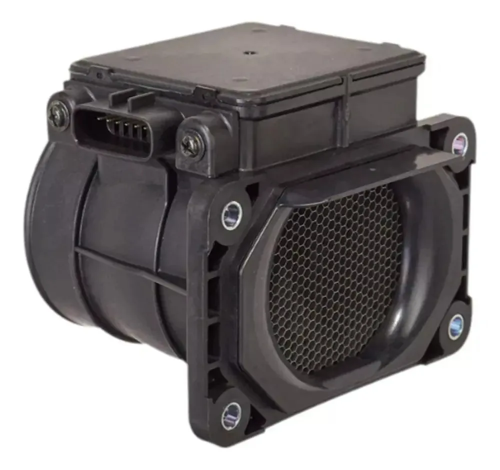Fluxo Medidor Ar Chrysler 2.4 2001 A 2003