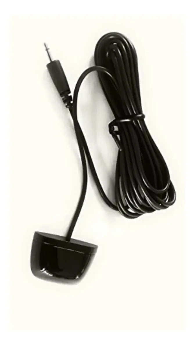 Controle remoto Logitech 184504
