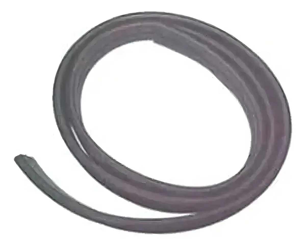 Reator Pr E 1 X 32w Blindado