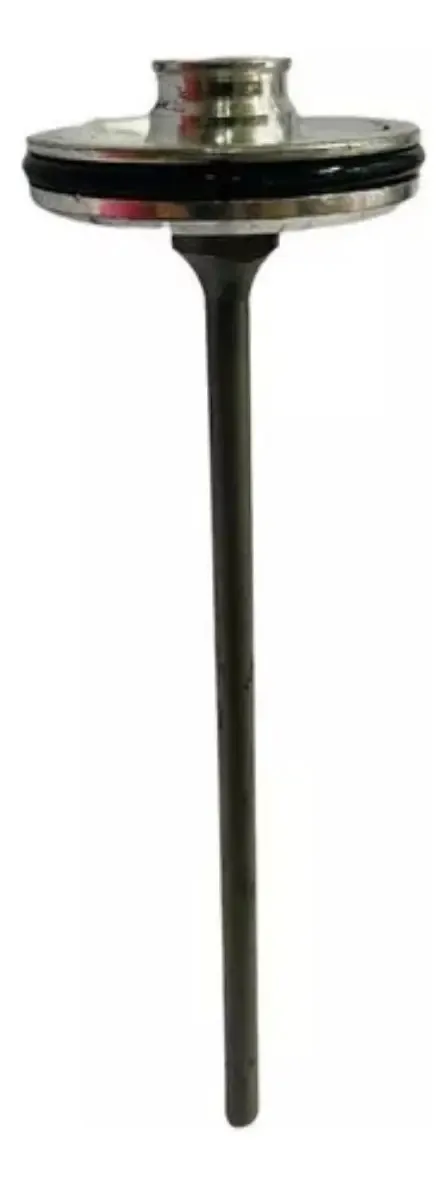 Pistão de substituição universal Paletera Cn90 Nailer