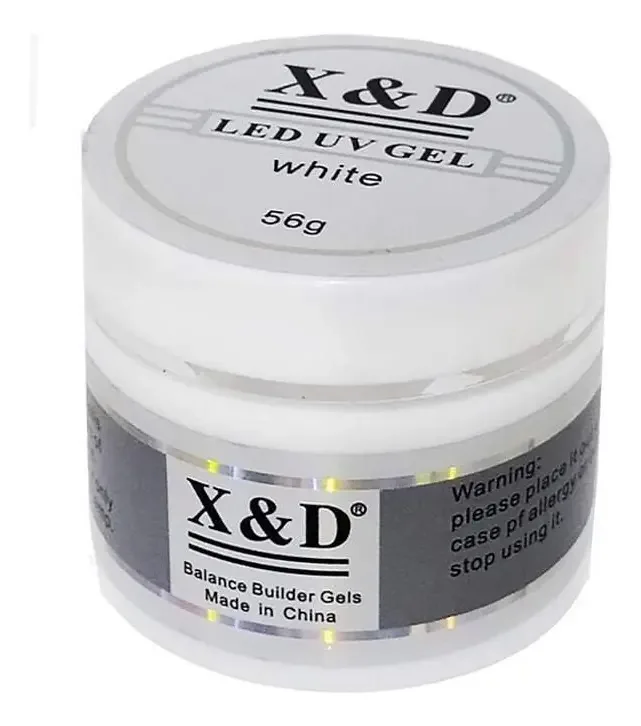Calca Pied Poule Em Brim Xadrez Xgg